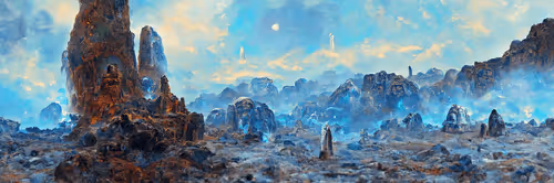Artbannersbyai