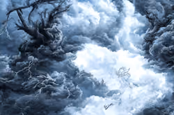 Art Banner #7762