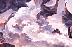 Art Banner #9854