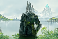 Art Banner #9782