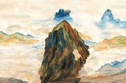 Art Banner #5191