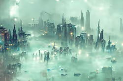 Art Banner #3100