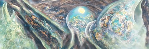 Art Banner #3769