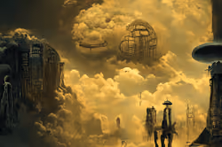 Art Banner #1676