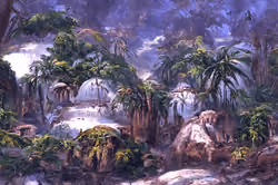 Art Banner #1065