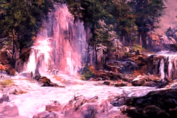 Art Banner #6010