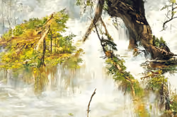 Art Banner #4307