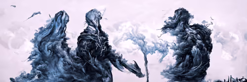Art Banner #3849