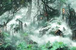 Art Banner #4539