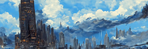 Artbannersbyai