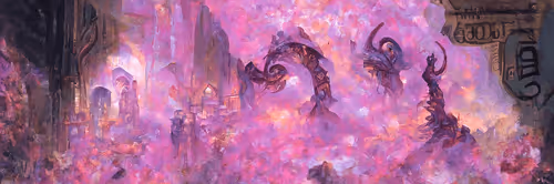 Art Banner #9587