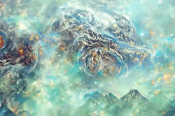 Art Banner #8253