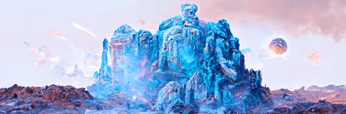Artbannersbyai