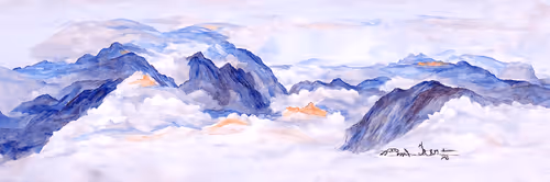 Artbannersbyai