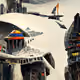 4745