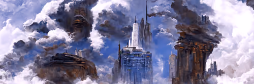 Art Banner #9894