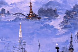 Art Banner #2839