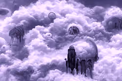Art Banner #3310