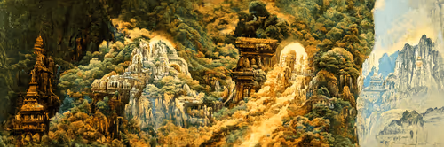 Artbannersbyai