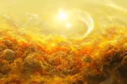 Art Banner #2758