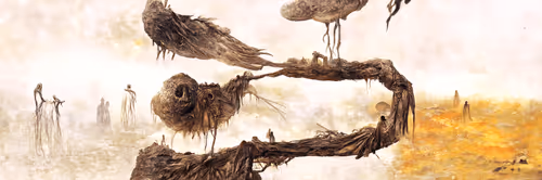 Artbannersbyai