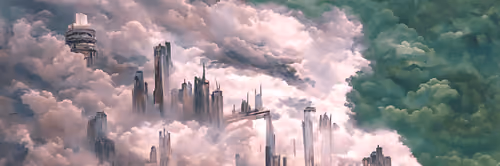 Art Banner #7656
