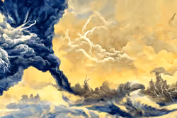 Art Banner #6974