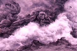 Art Banner #1557