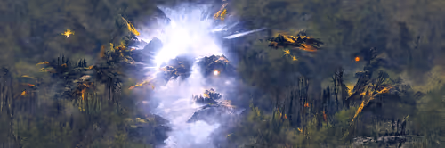 Artbannersbyai