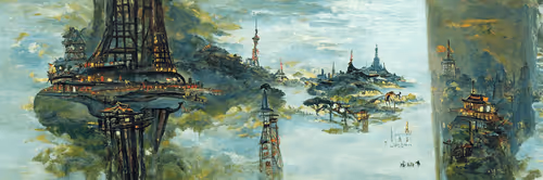 Artbannersbyai