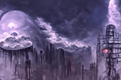 Art Banner #5820