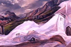 Art Banner #374