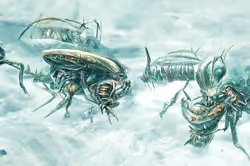 Art Banner #4627