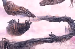 Art Banner #9818
