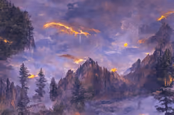 Art Banner #6376