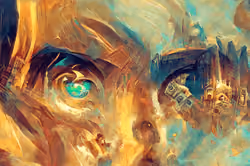 Art Banner #479