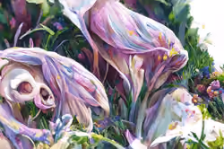 Art Banner #8161