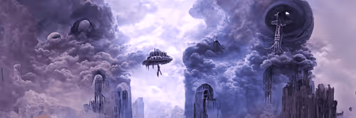 Artbannersbyai