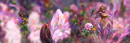 Art Banner #8355