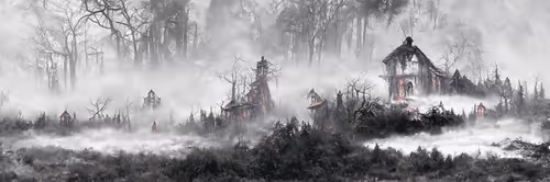 Art Banner #6626