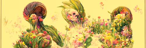 Artbannersbyai