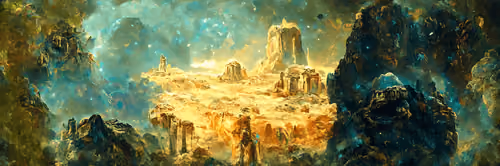 Art Banner #359