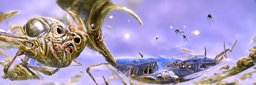 Artbannersbyai
