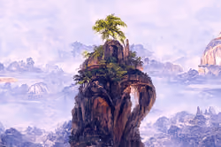 Art Banner #284