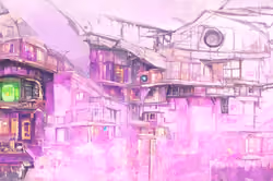 Art Banner #7542