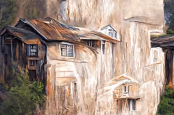 Art Banner #9787