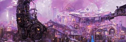 Art Banner #5471