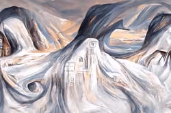 Art Banner #5192