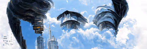 Artbannersbyai