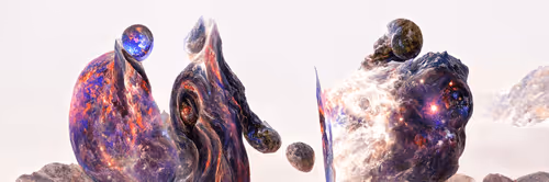 Artbannersbyai